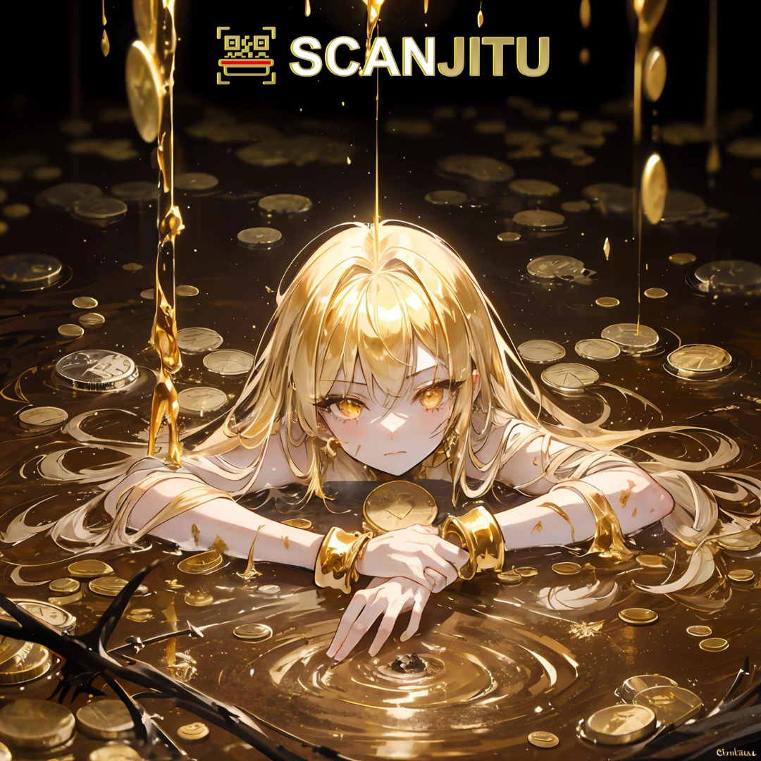 SCANJITU - Link Slot Toto Togel Hari Ini Gampang Maxwin Wd Berapapun Di Bayar image 1
