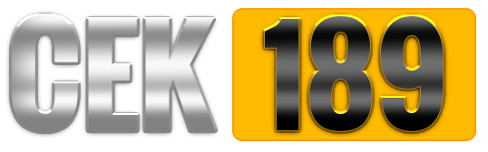 Logo Baru