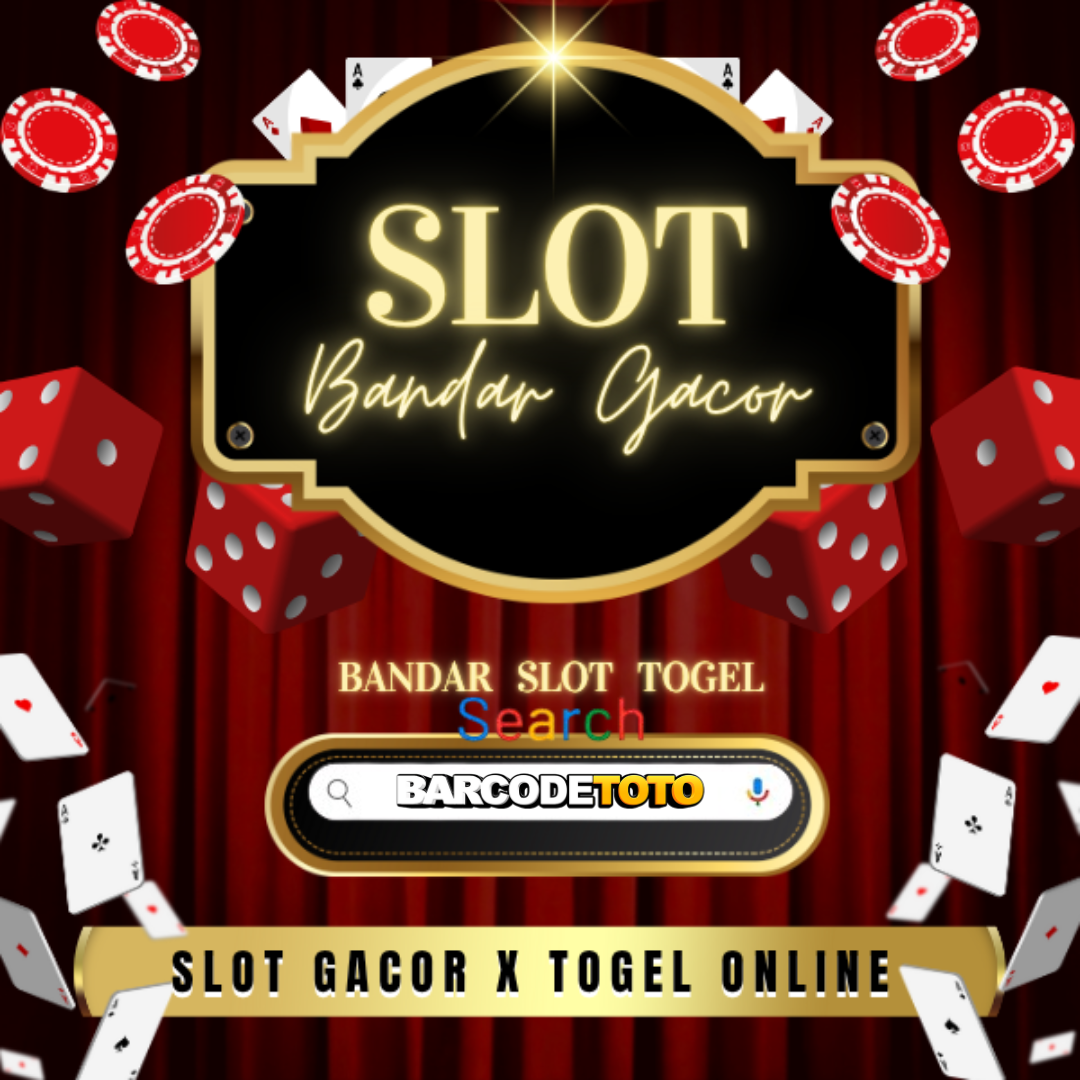 BARCODETOTO : Link Gacor Untuk Pemula Cari Peruntungan Sekarang Juga - WooCommerce eCommerce