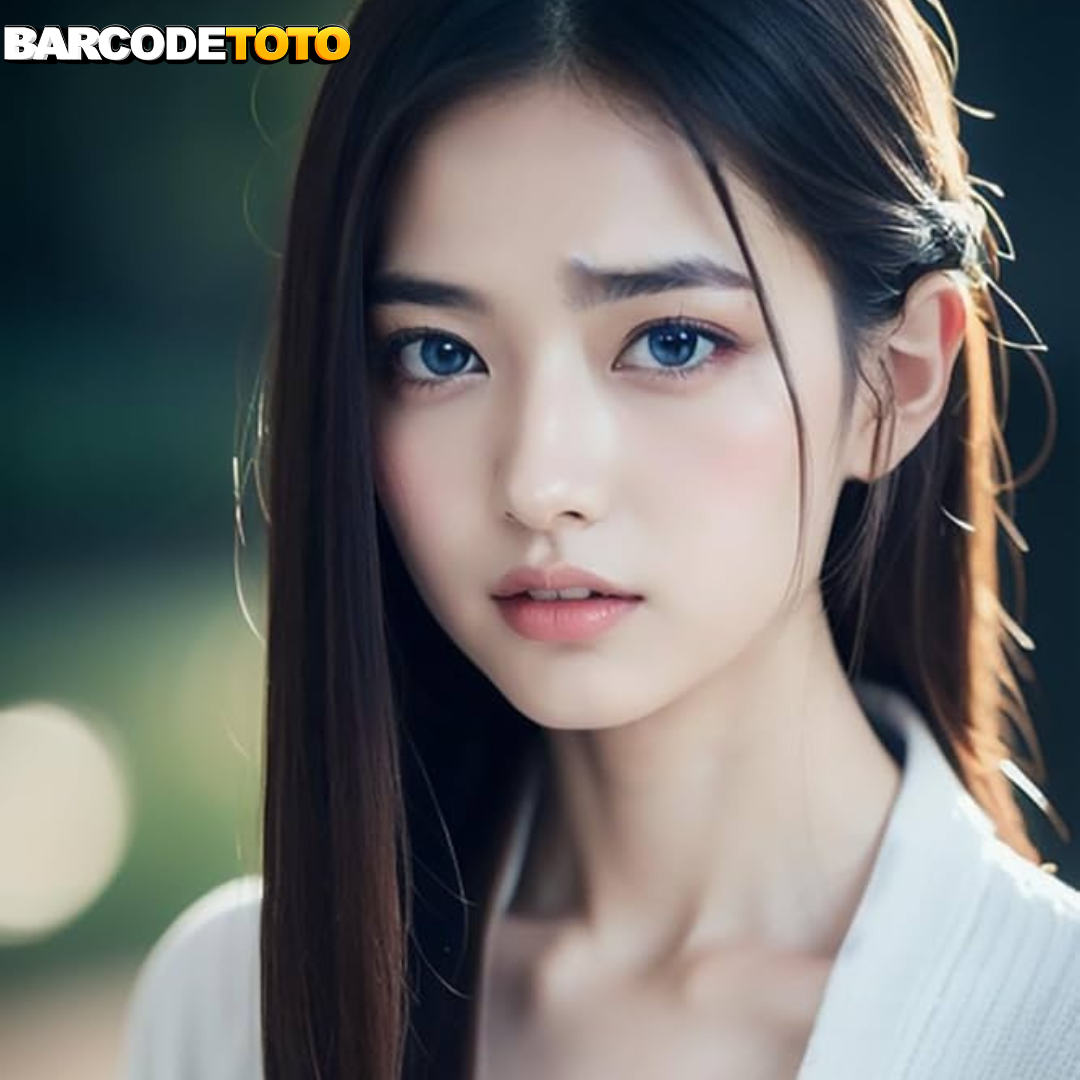 Barcodetoto : Link Situs Permainan Game Terbaik Se Antero Indonesia 2025 - WooCommerce eCommerce