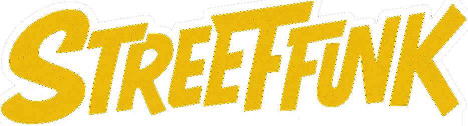 Streetfunk Studios