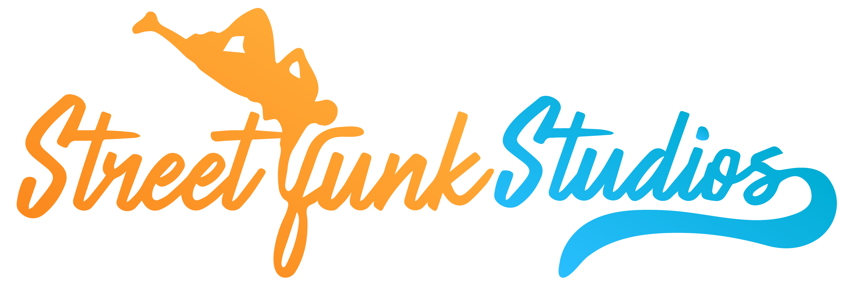 Streetfunk Studios