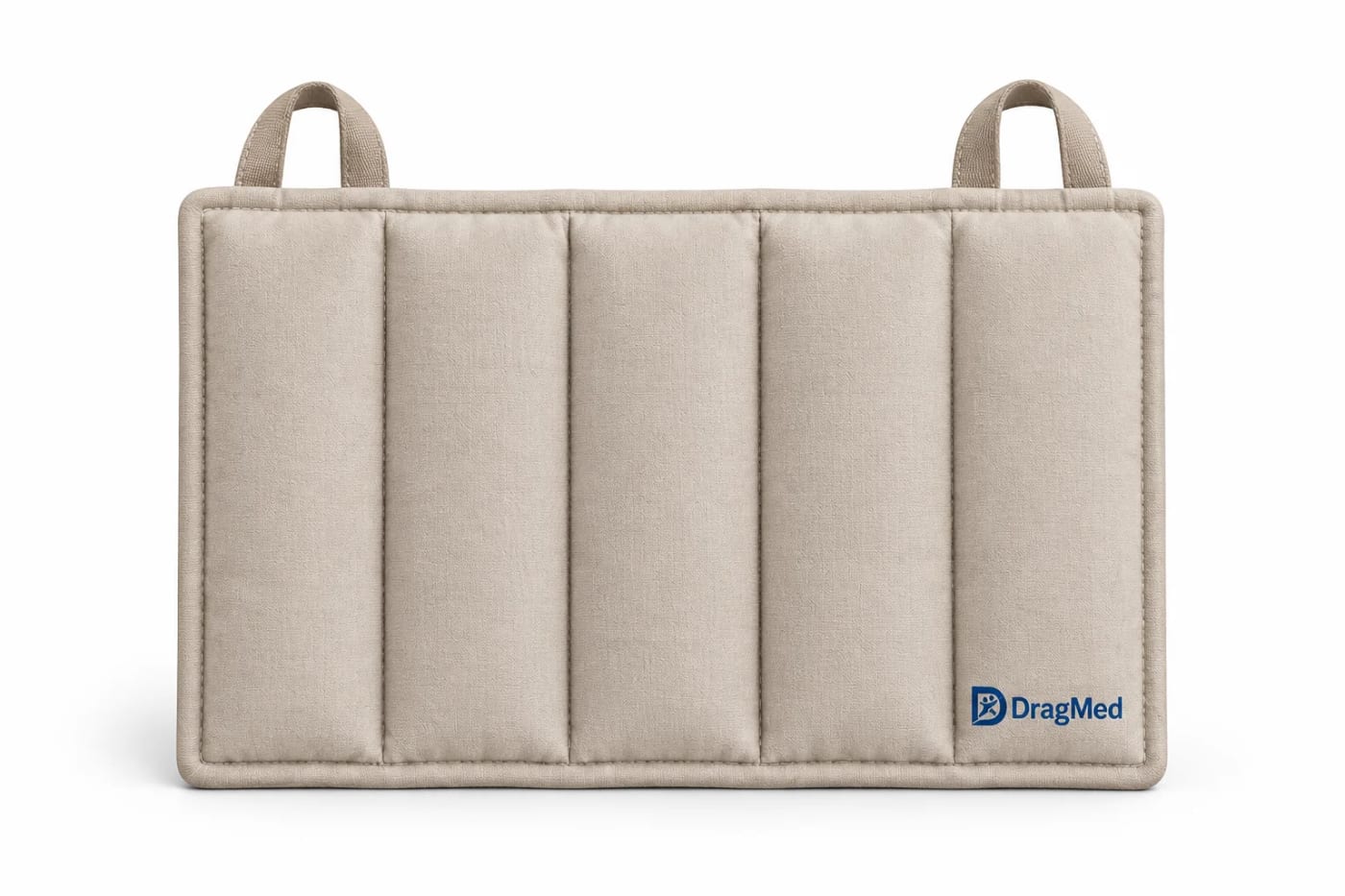 Nemli Isı Hot Pack Pedleri 30 × 40 cm – Hot Pack Serisi | DragMed