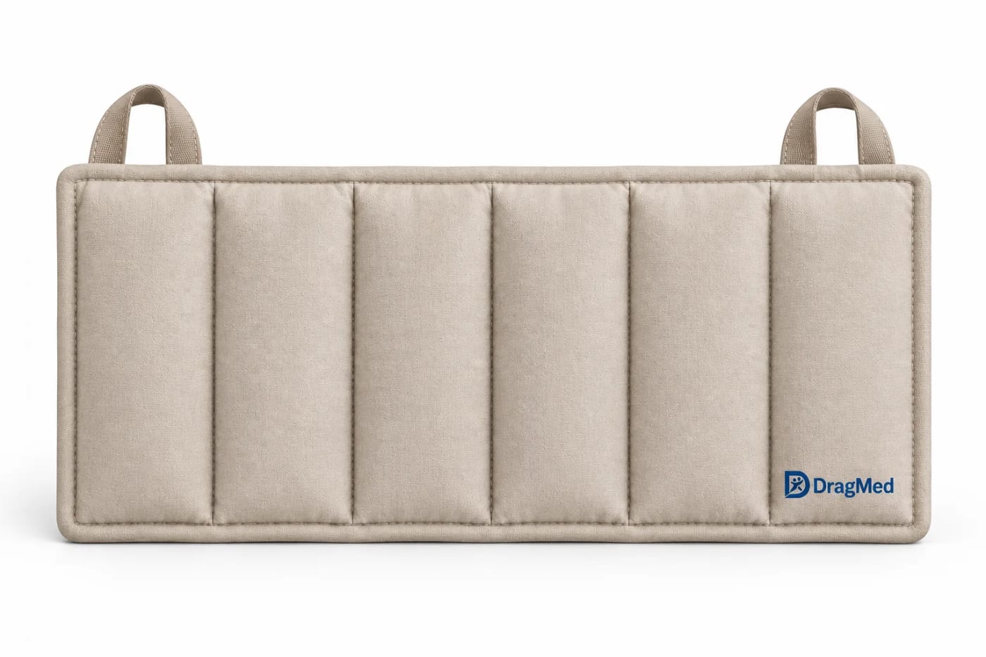 Nemli Isı Hot Pack Pedleri 30 × 50 cm (Diz / Omuz – Hot Pack Serisi | DragMed