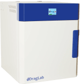 Drying oven Series