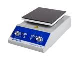 Hotplate Magnetic Stirrer Series