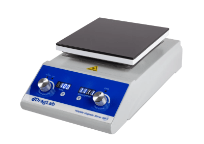 Hotplate Magnetic Stirrer Series