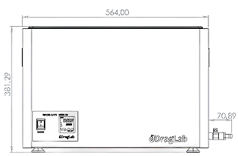 Abmessungen