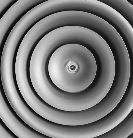 Air Circulation