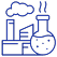Esterilización y limpieza Logo