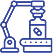 Industria farmacéutica Logo