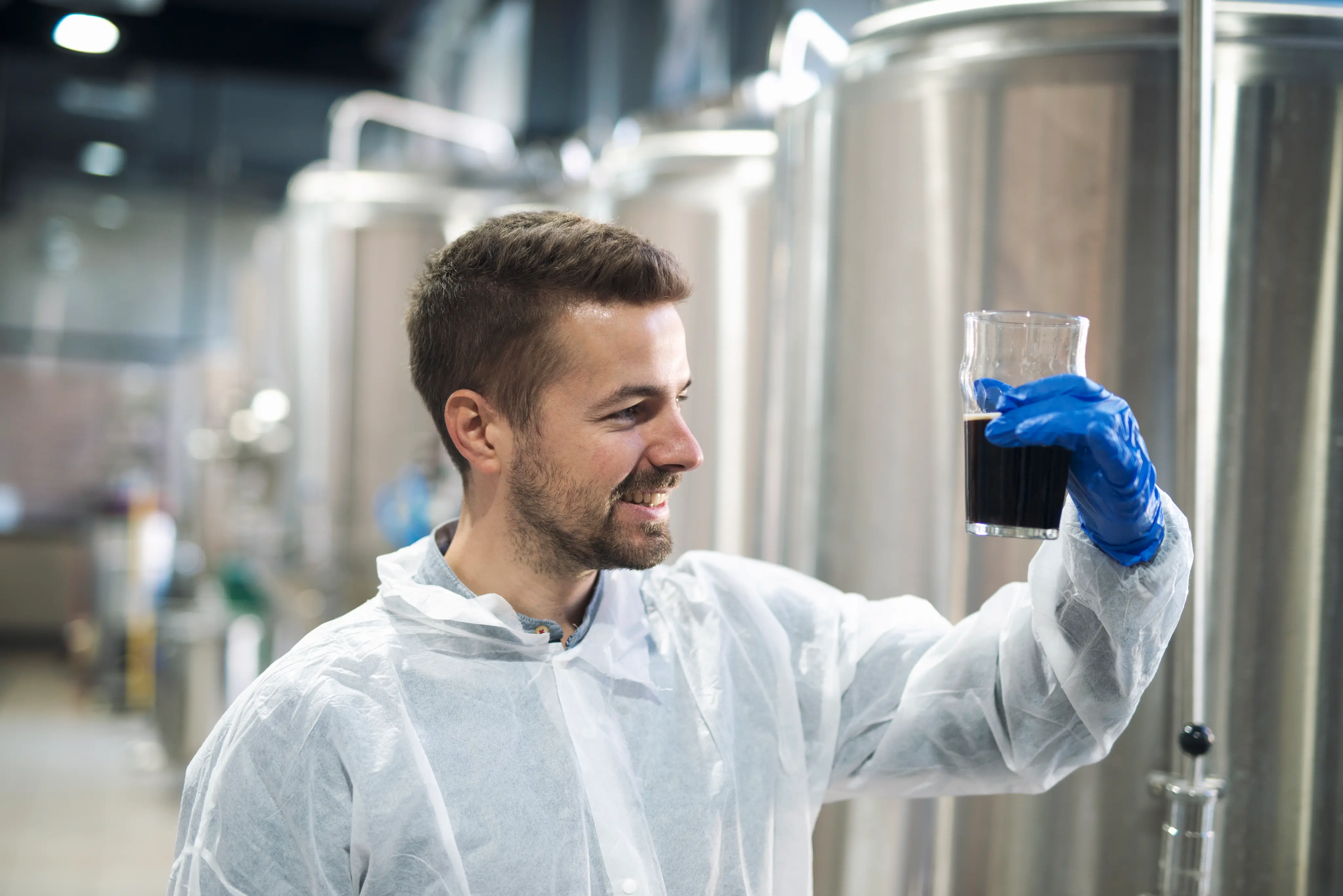 chemical-industry