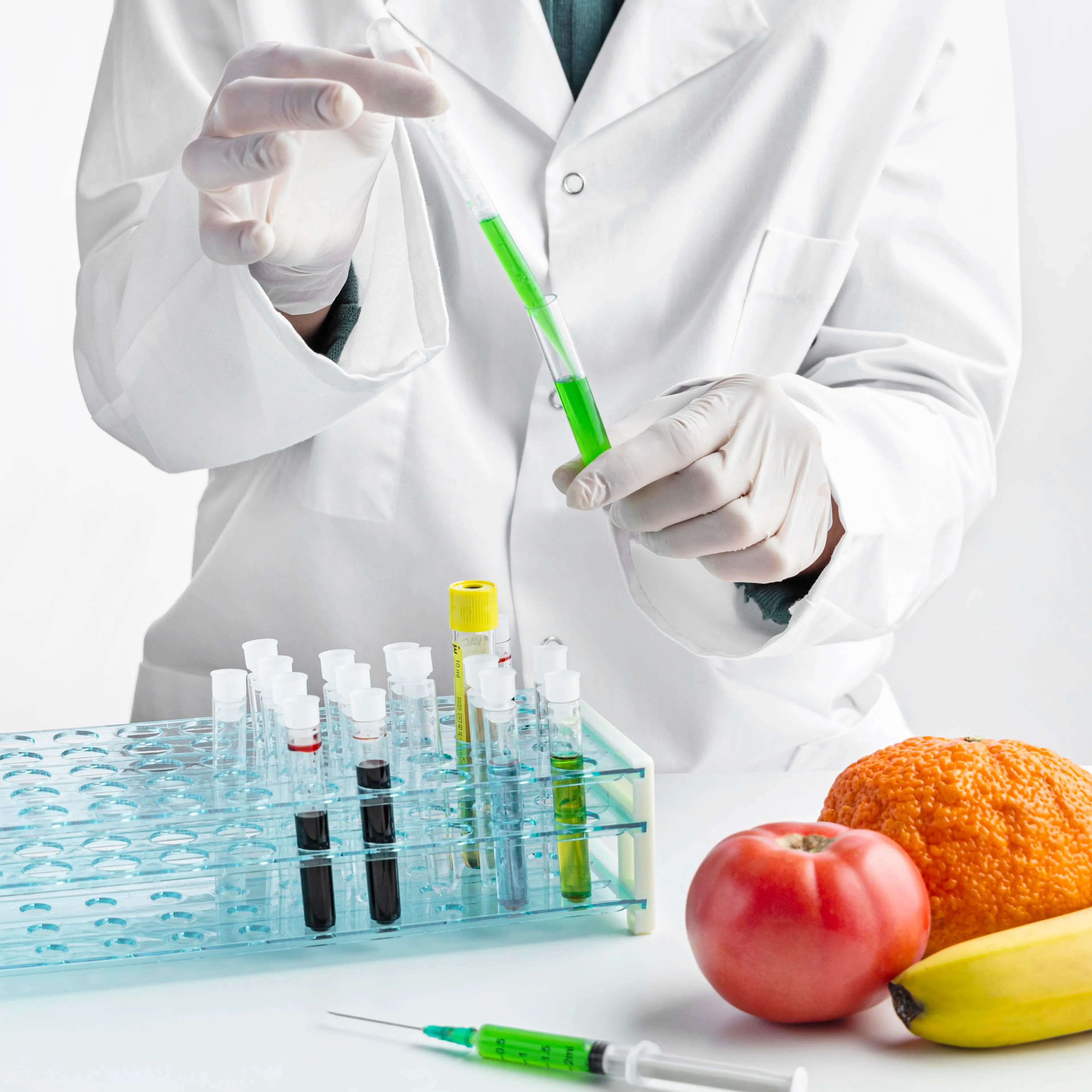 food-and-beverage-industry
