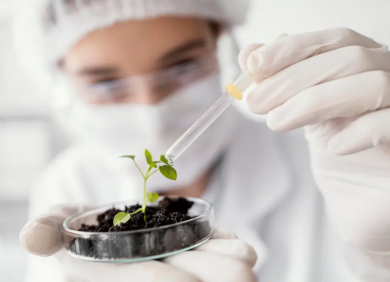 biotechnology-and-life-sciences