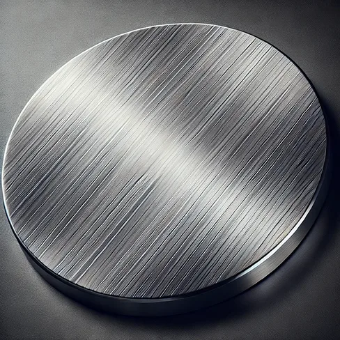Materialqualität