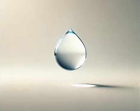 Potencia