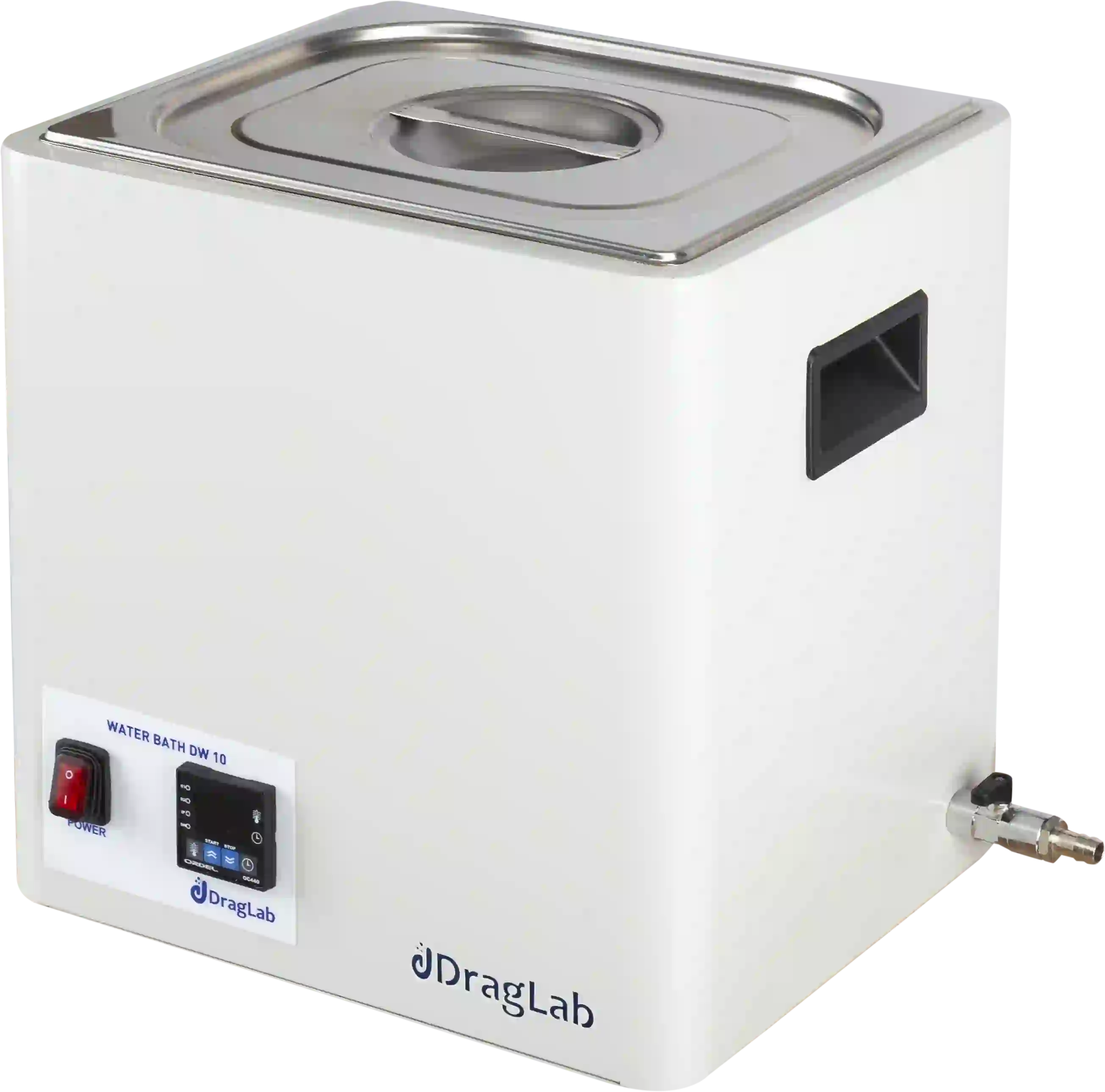 DW 10