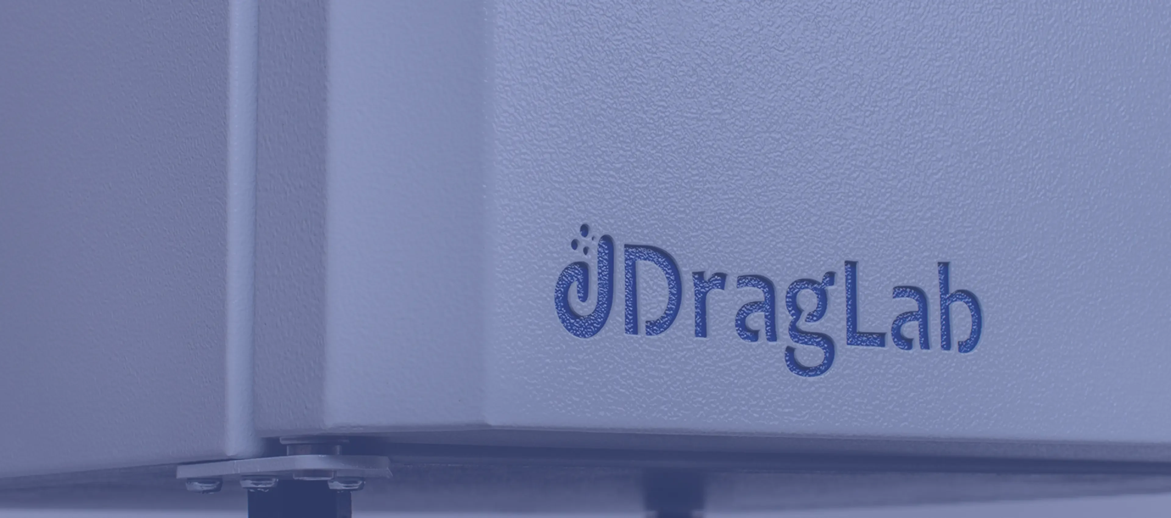 Laboratory Water Still DS 4000