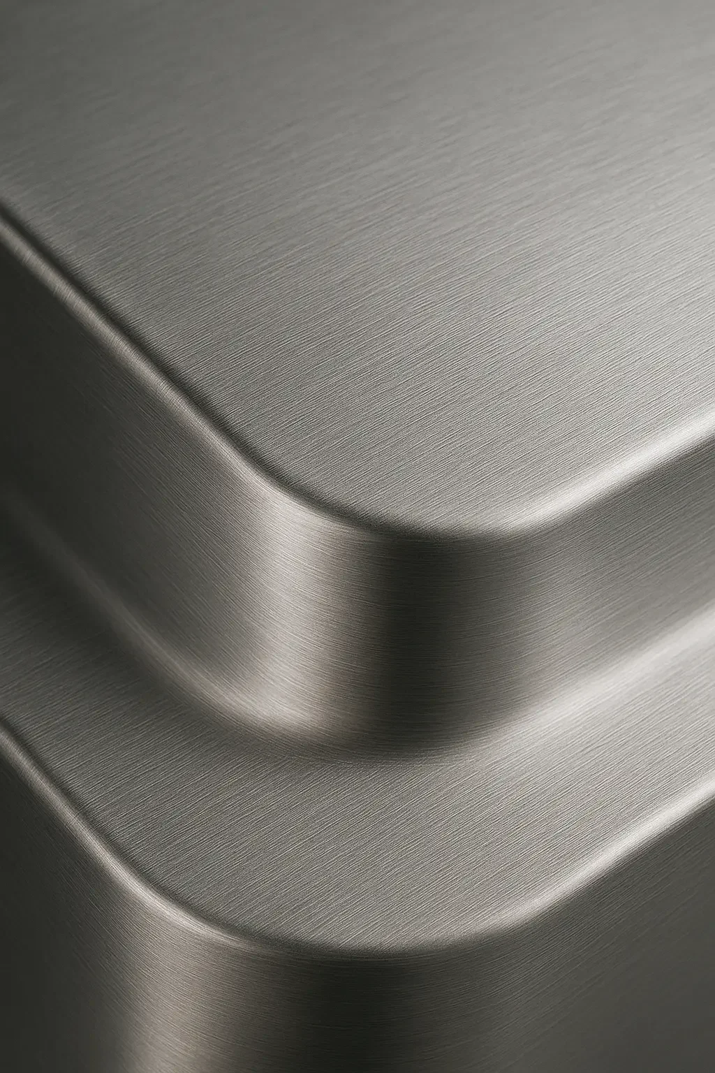 Qualité de matériau durable