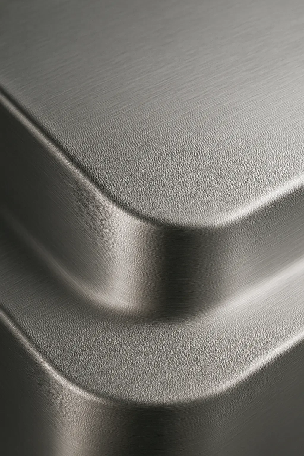 Qualité de matériau durable