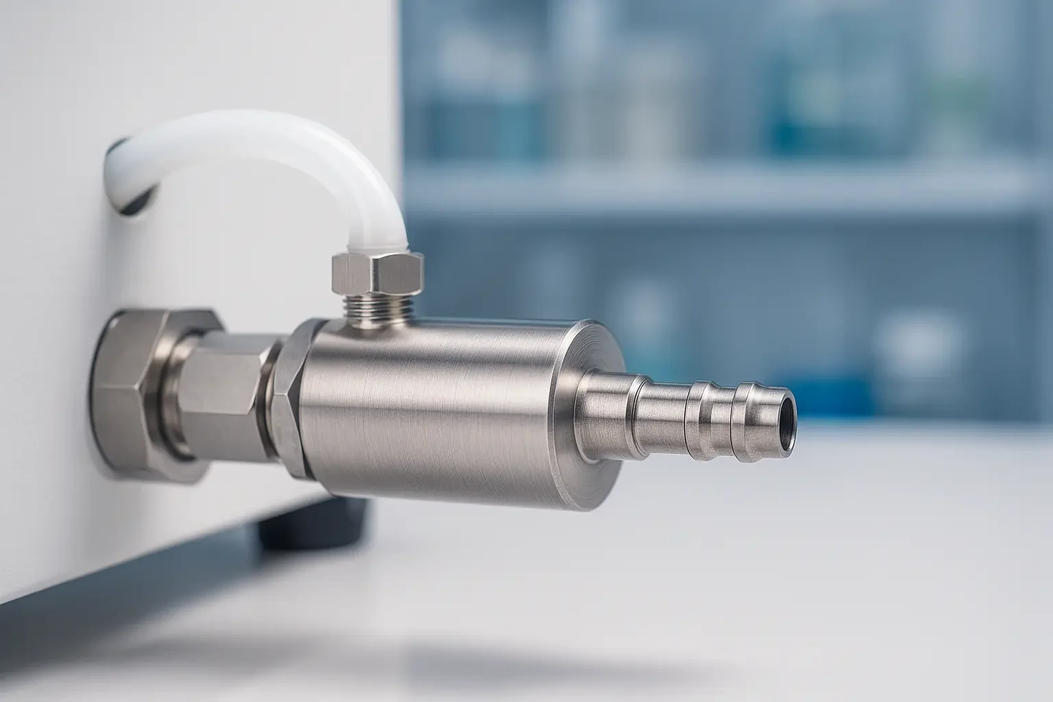 Sirkülasyon Pompası