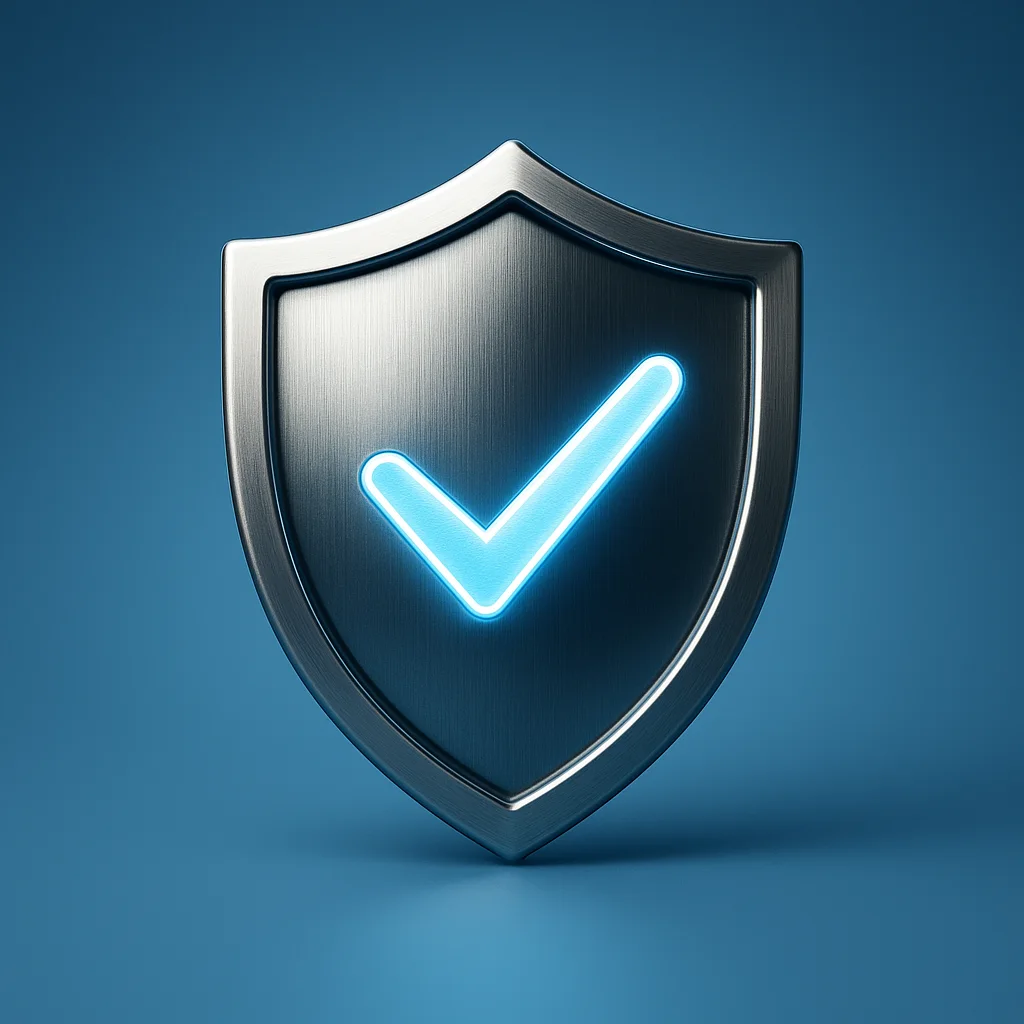 Safety Compliance