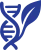 Biotechnology and Life Sciences Logo