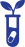 Environmental Laboratories Logo