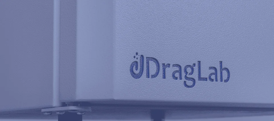 Distillateur d’eau de laboratoire DS 4000