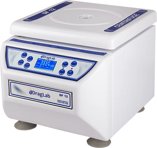 centrifuge