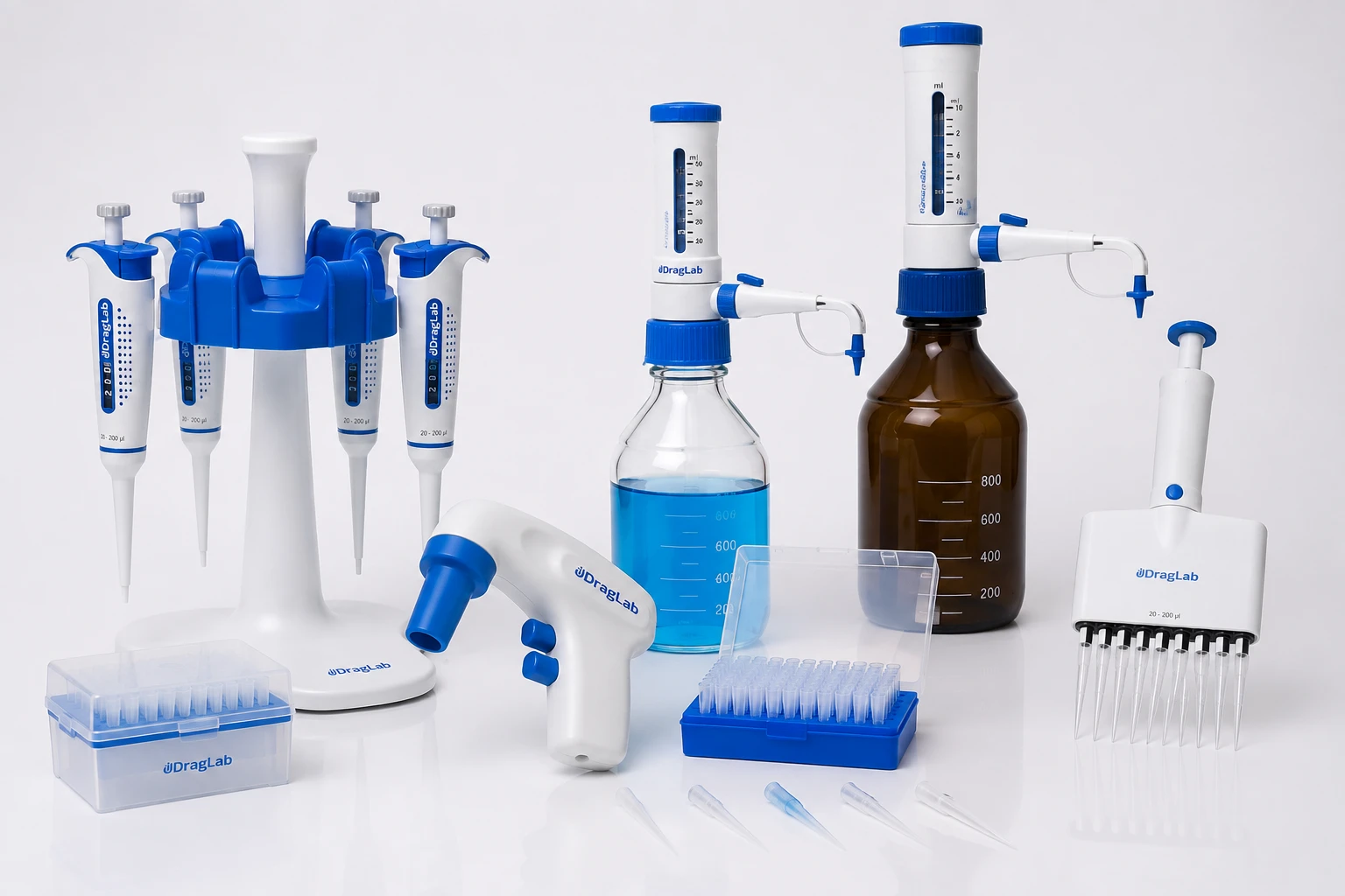 nevo-series-bottle-top-dispenser