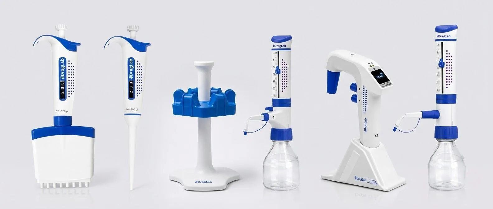 nevo-series-bottle-top-dispenser