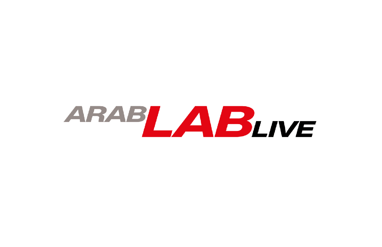 Meet DragLab at ARABLAB LIVE 2026