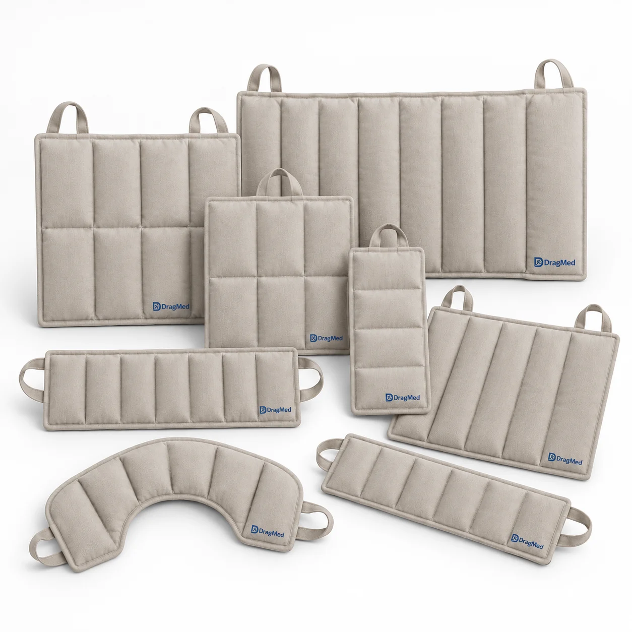 Hot Pack Serisi