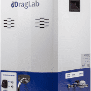 Su Distilasyon Cihazı DS 2000
