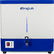 Su Distilasyon Cihazı DS 8025