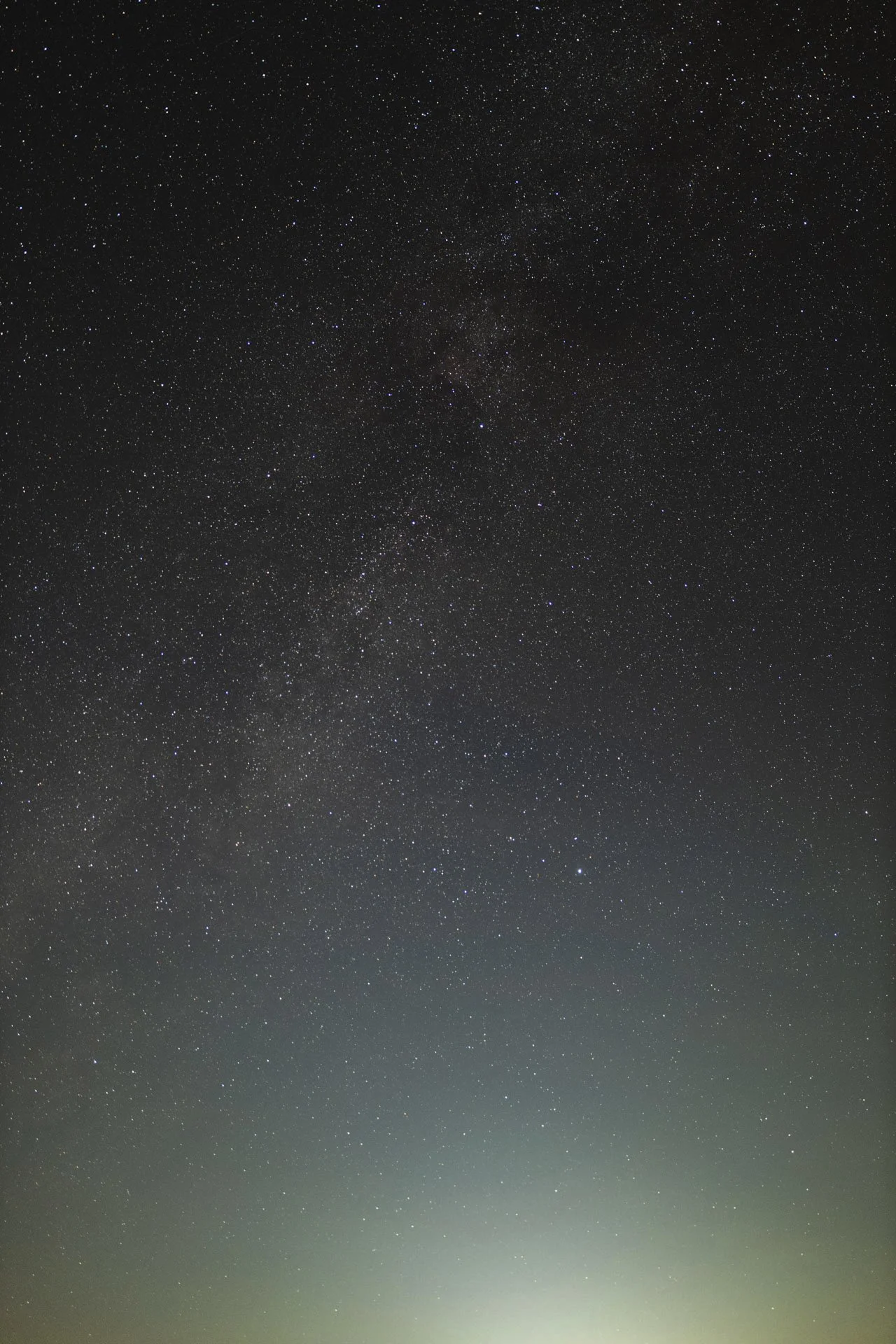 Image with LP filter