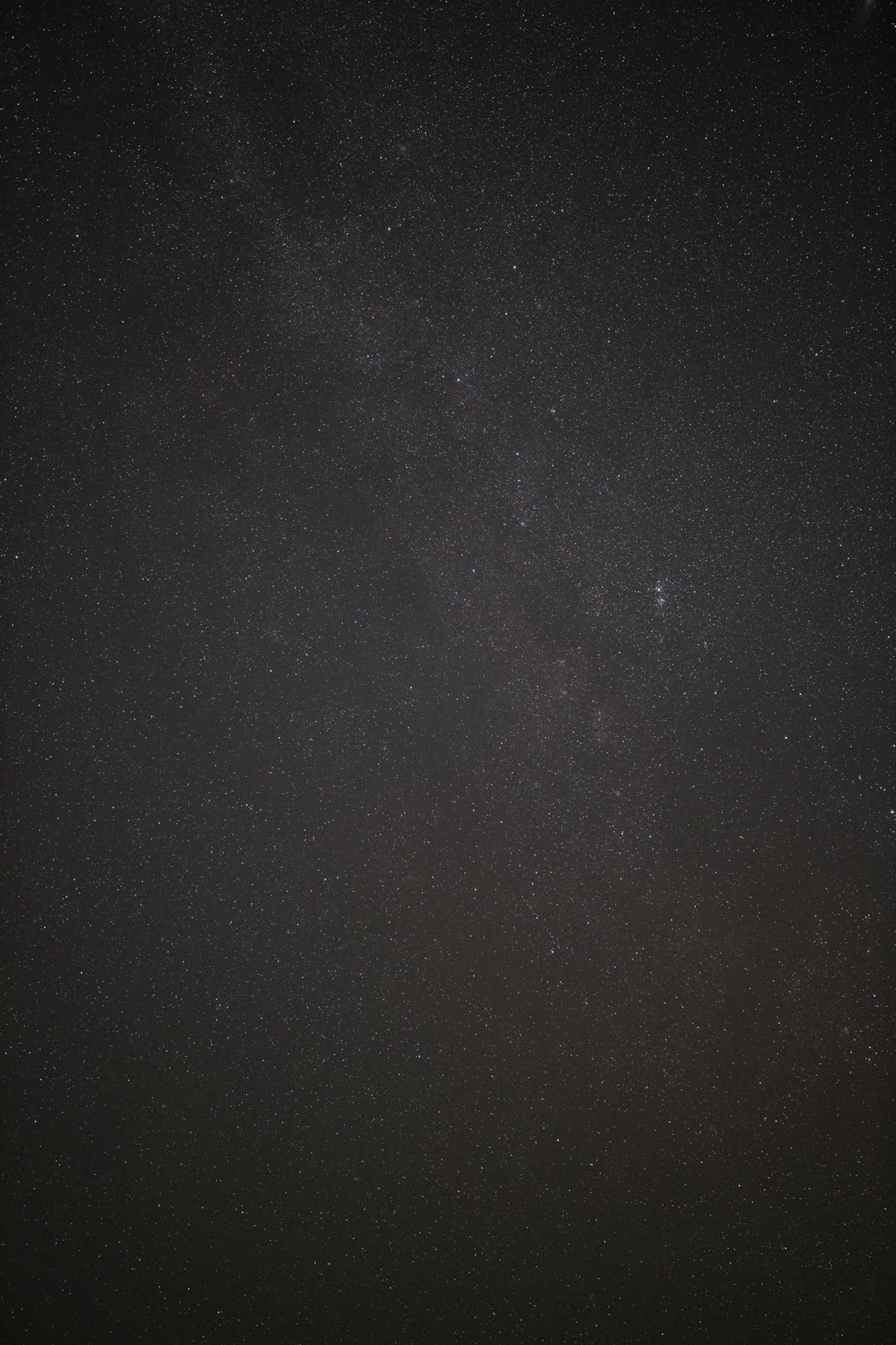 f1.4