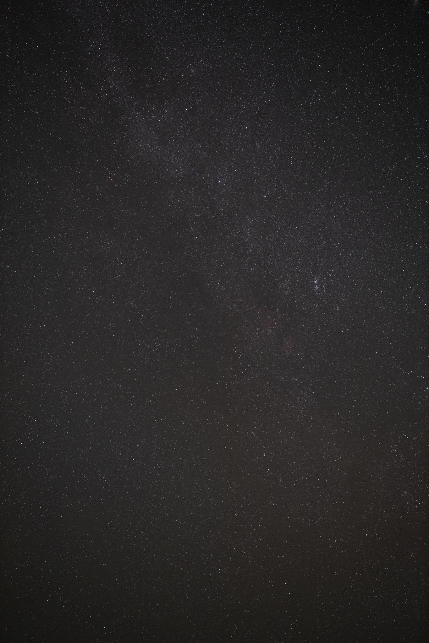 f1.8