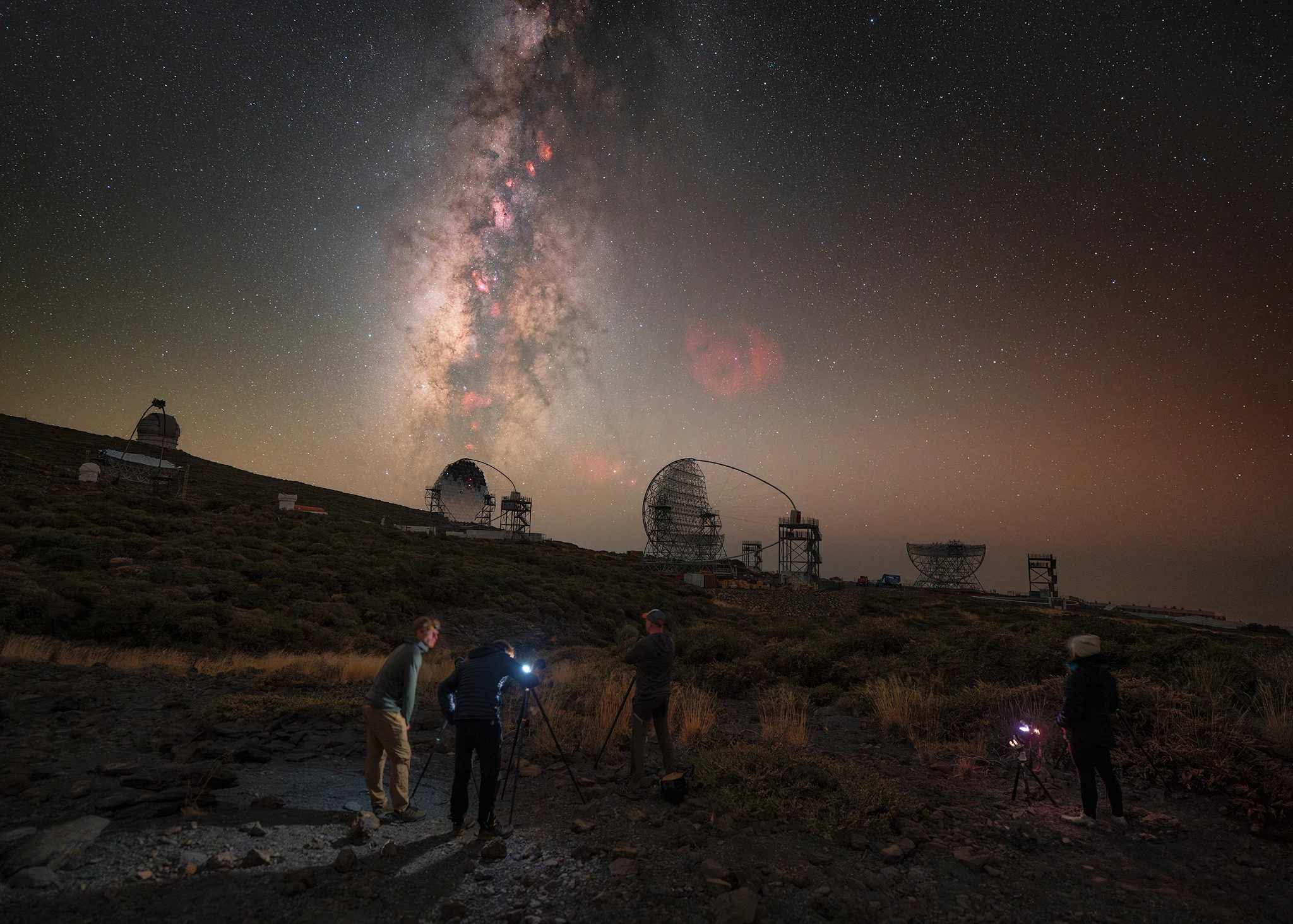 Photography Workshops: How to Price with Confidence