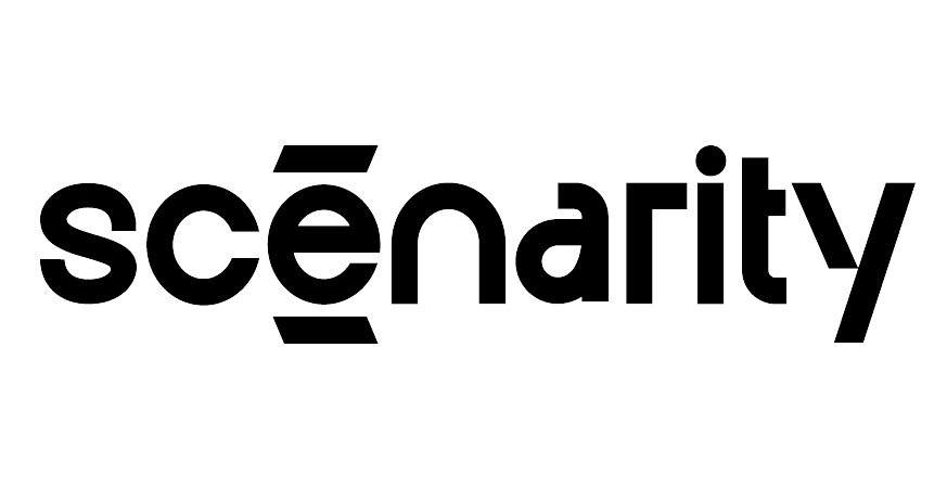 What Is Financial Scenario Analysis?