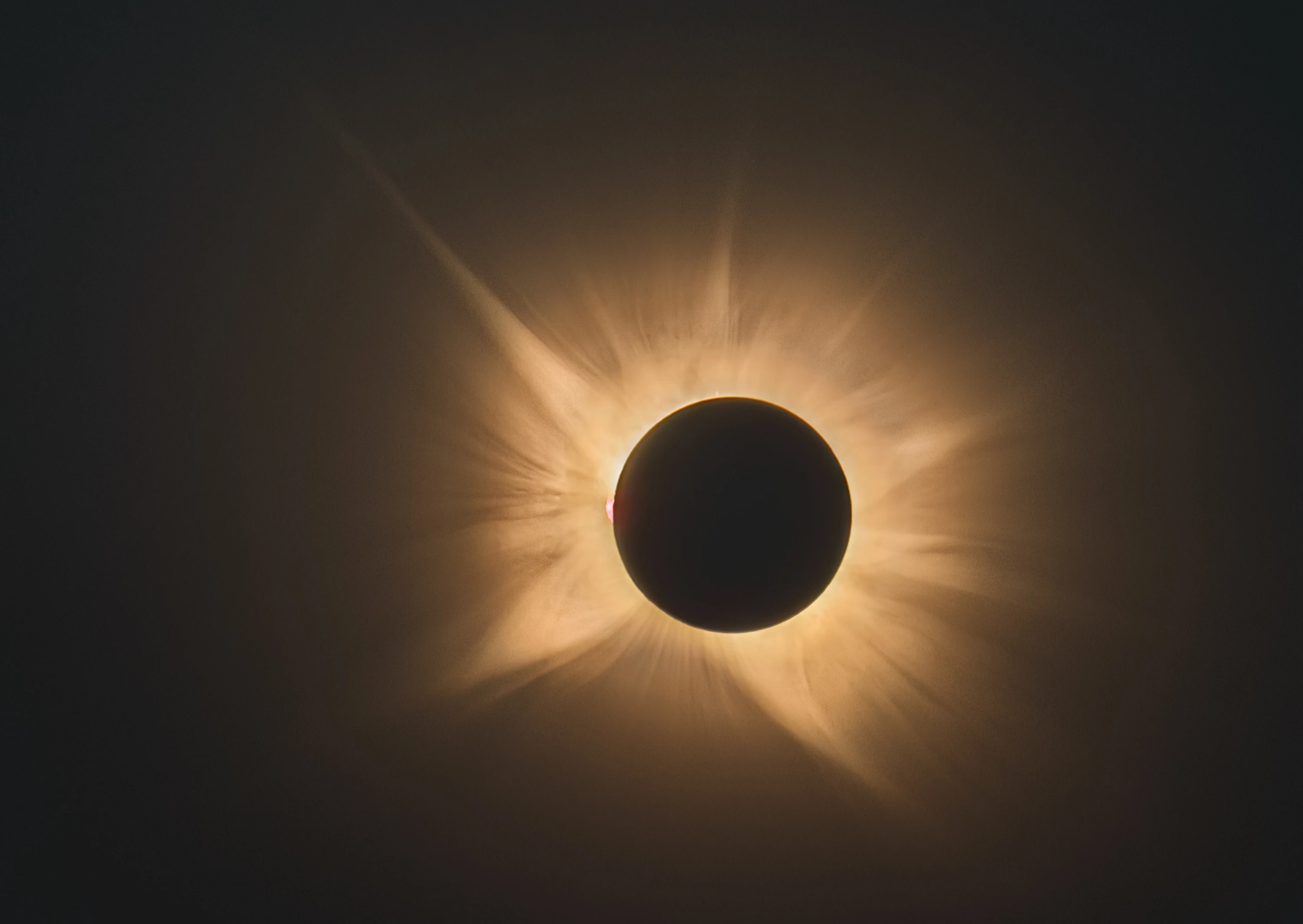 Photographing the 2026 Total Solar Eclipse