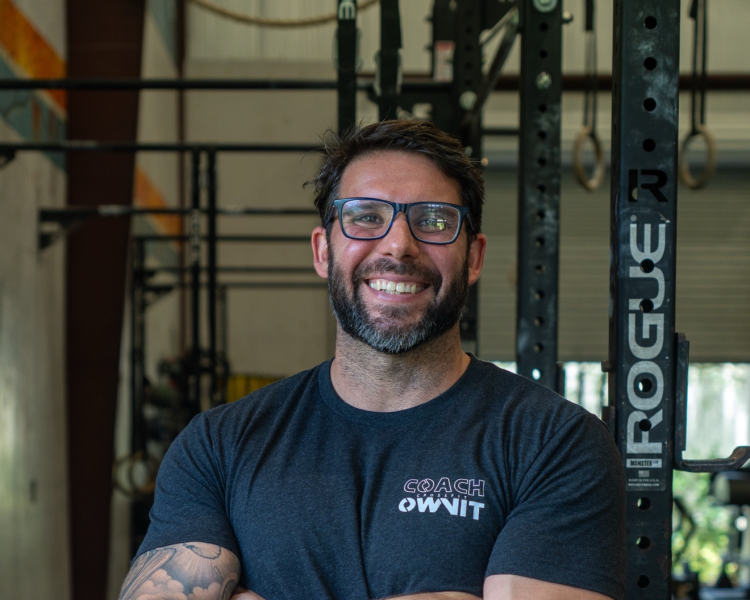 Matias Rodriguez