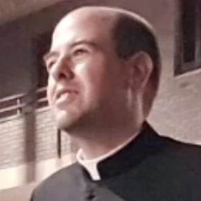 Jaume Melcior
