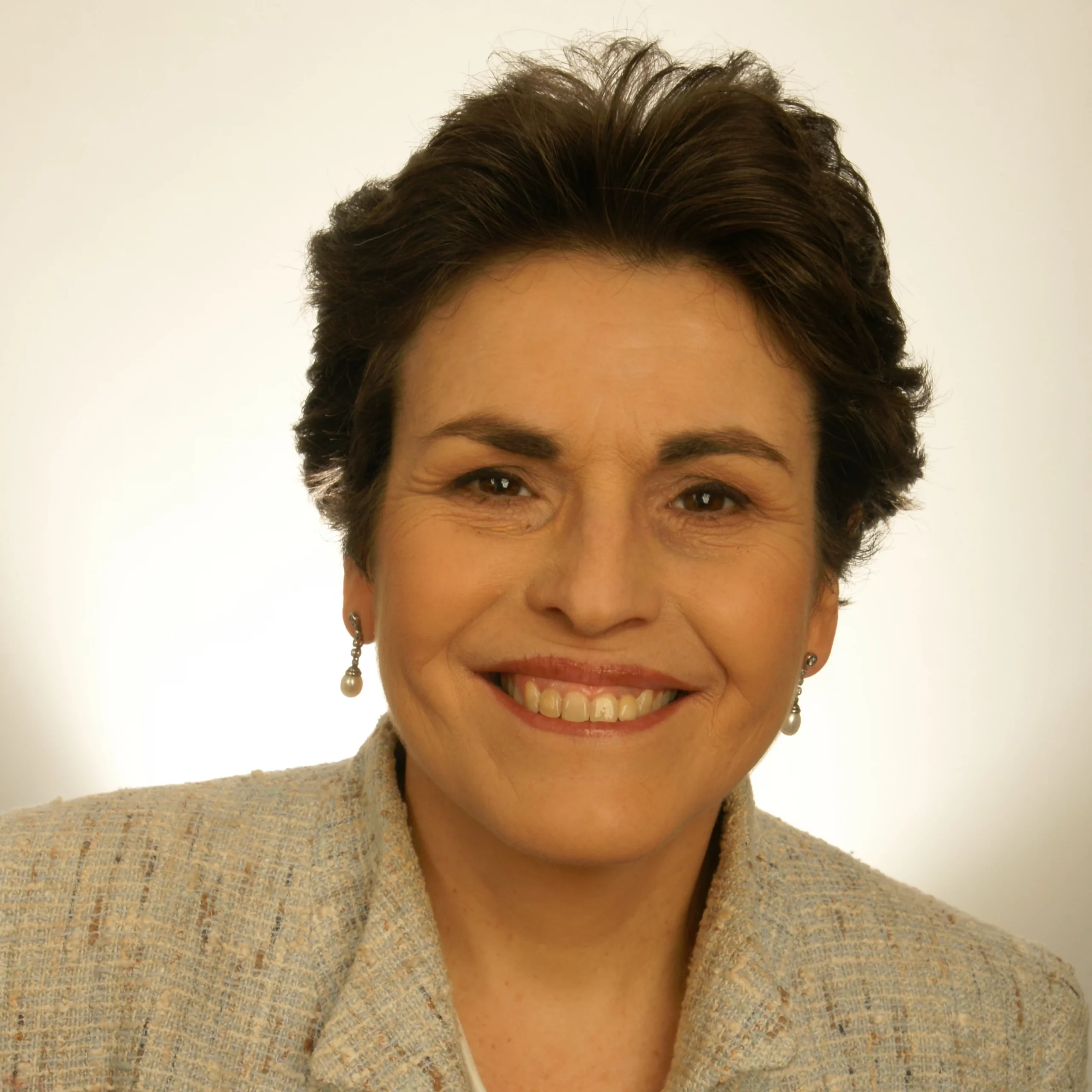 Ana Costa
