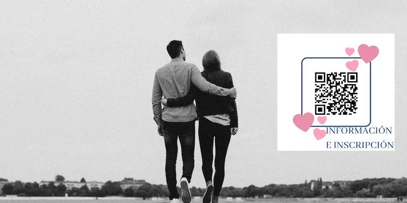 Evento de Rafa Lafuente en la archidiócesis de Madrid