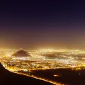 Atashgah
