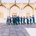 Yazd