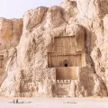 Persepolis