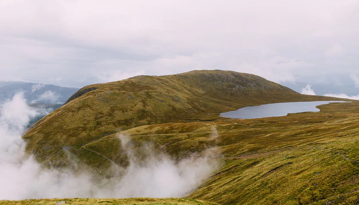 Scotland